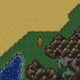 Illustration for article titled How To Break Final Fantasy VI